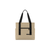 Packable Tote