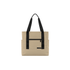 Packable Tote