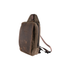 Sutter Sling