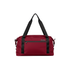 Packable Duffel