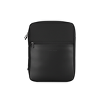 Executive Folio