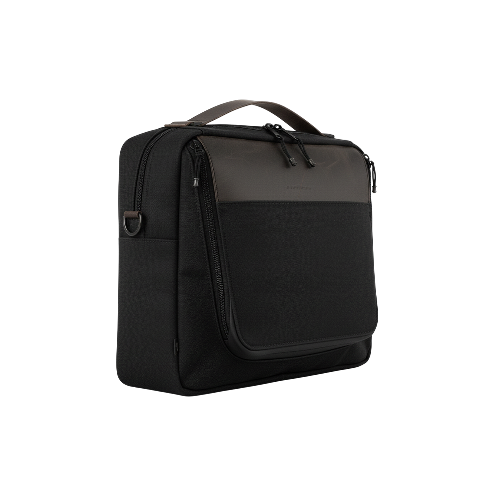 Tech Folio 16-Inch