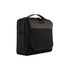 Tech Folio 16-Inch