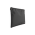Travel Folio