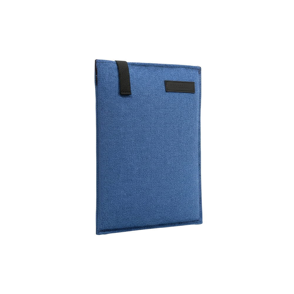 Dash Tablet