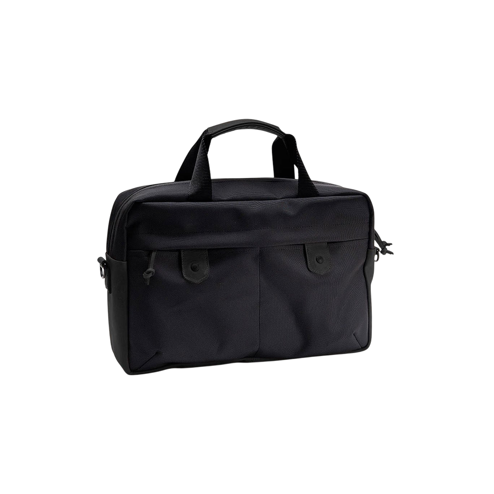 Bolt Briefcase