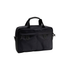Bolt Briefcase