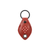 Airtag Keychain
