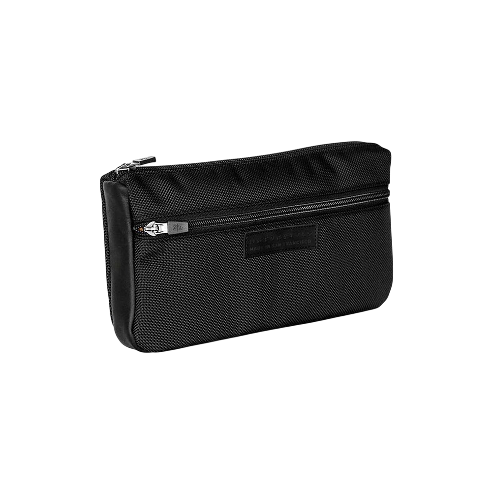 Apple TV Case