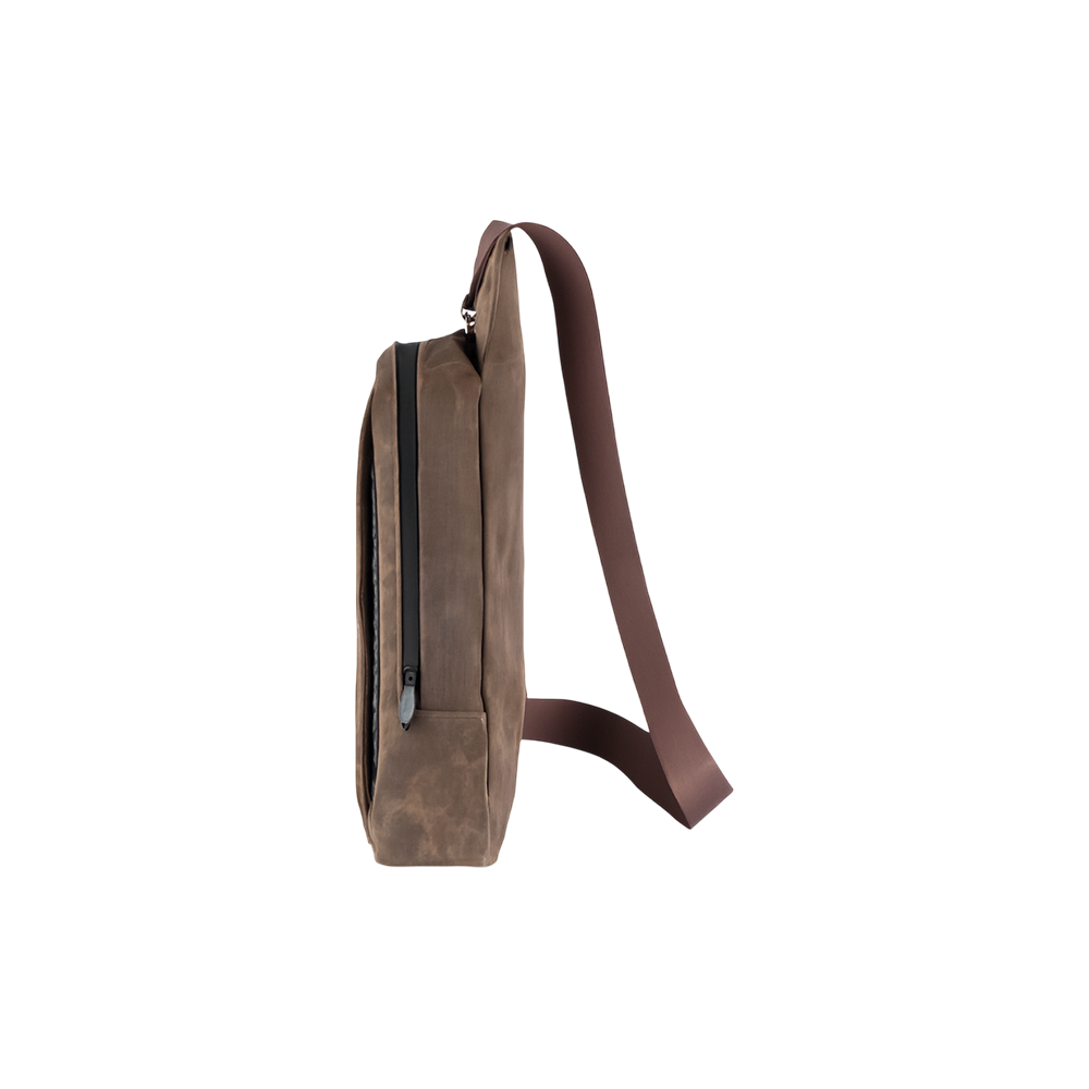 Sutter Sling