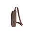 Sutter Sling