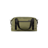 Packable Duffel