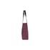 Packable Tote
