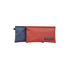 Travel Wallet