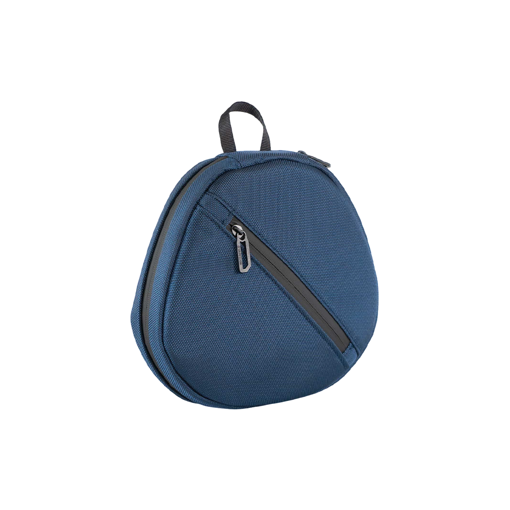 Airpods Max Shield Case
