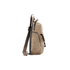 Field Sling