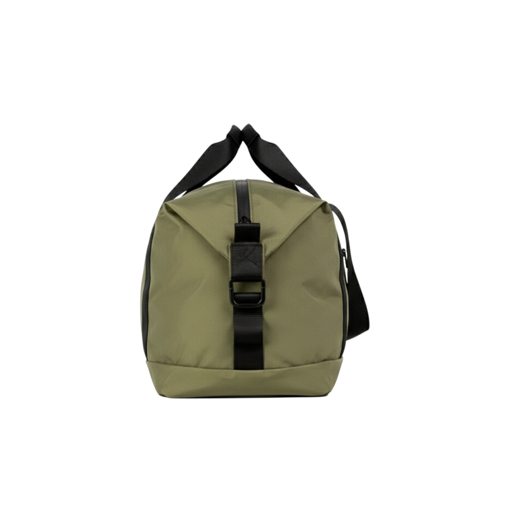Packable Duffel