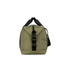 Packable Duffel