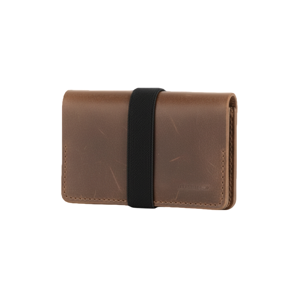 Card Holder