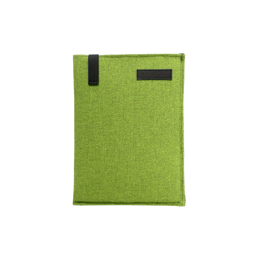 Dash Tablet