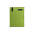 Dash Tablet