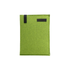 Dash Tablet