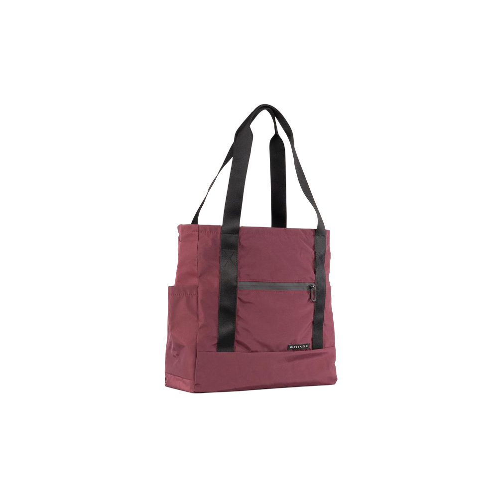 Packable Tote