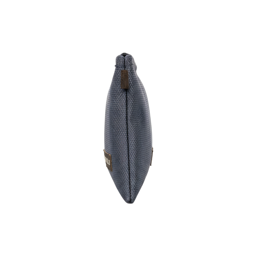 Travel Wallet