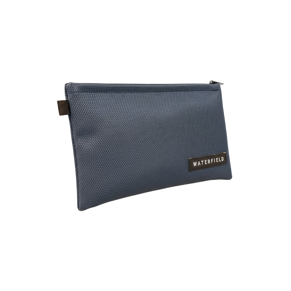 Travel Wallet