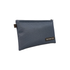 Travel Wallet