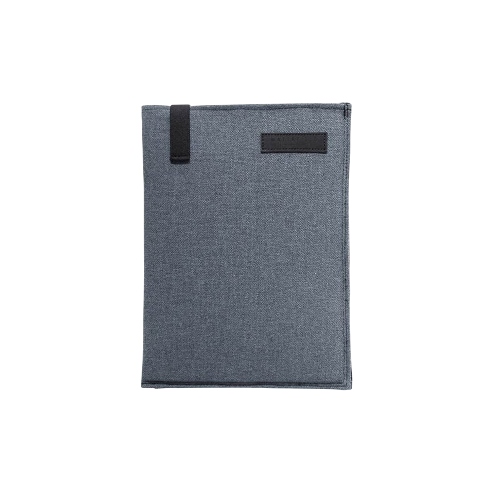 Dash Tablet