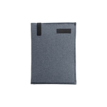 Dash Tablet