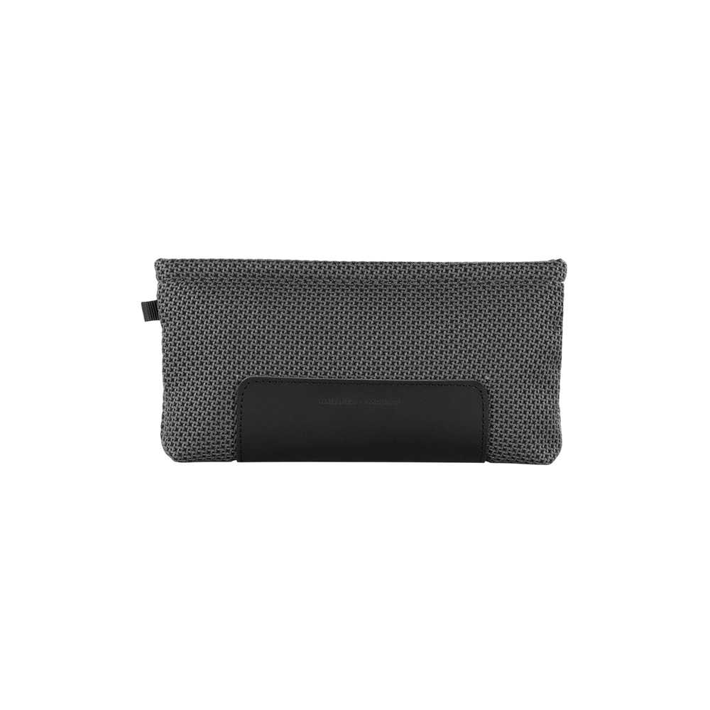 Slip