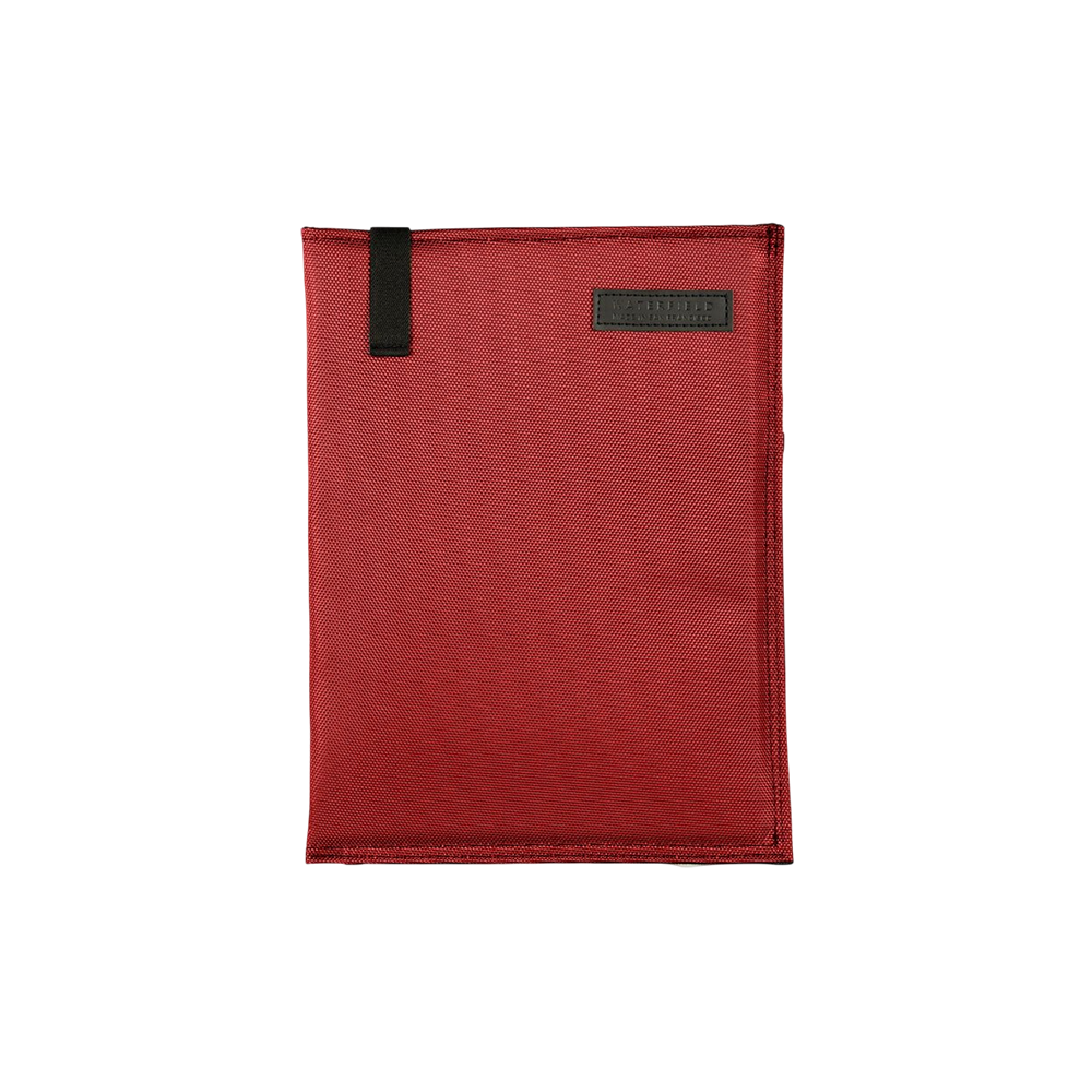Dash Tablet