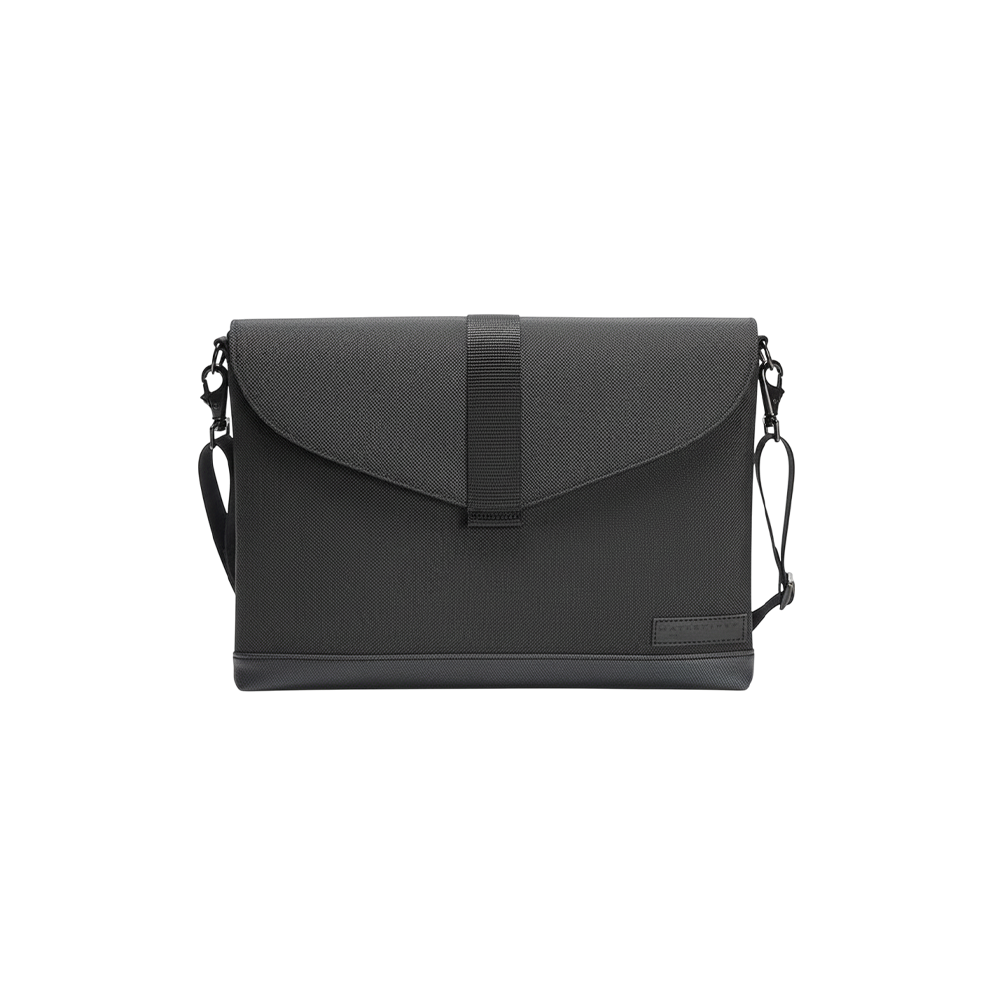 Dell Sleevecase
