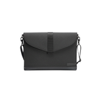 Dell Sleevecase