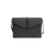 Dell Sleevecase