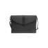 Dell Sleevecase