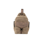 Field Sling