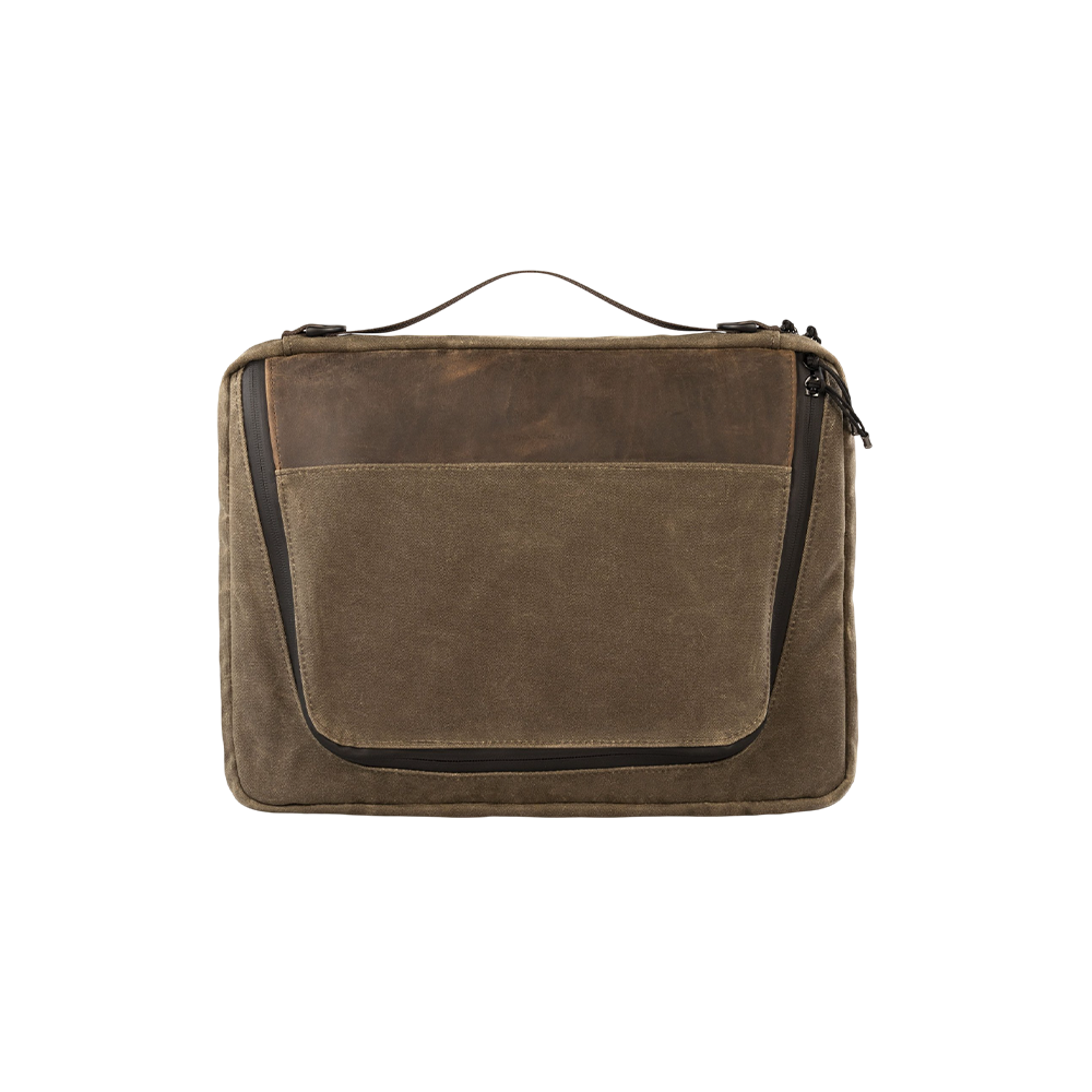 Tech Folio 16-Inch