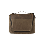 Tech Folio 16-Inch