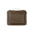Tech Folio 16-Inch