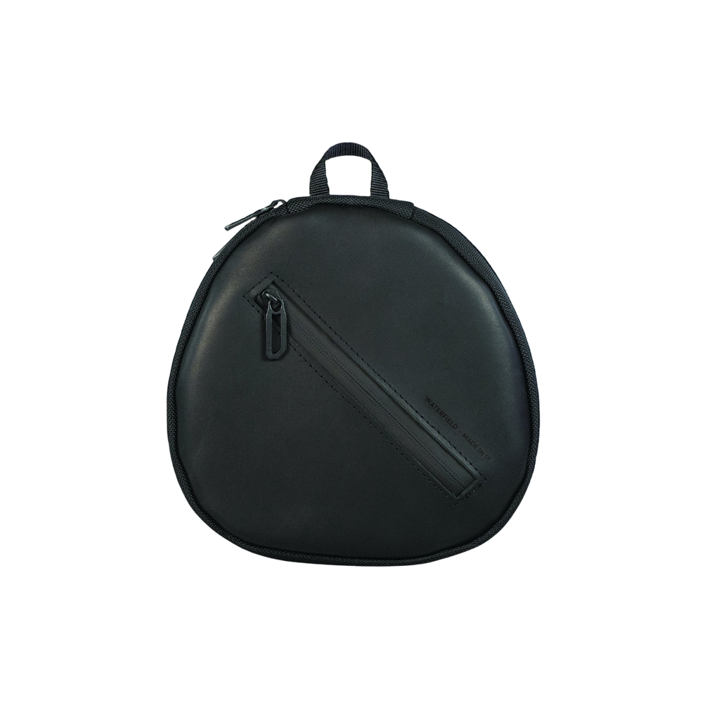 Airpods Max Shield Case