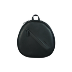 Airpods Max Shield Case