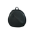 Airpods Max Shield Case