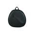Airpods Max Shield Case