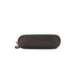 Pencil Case