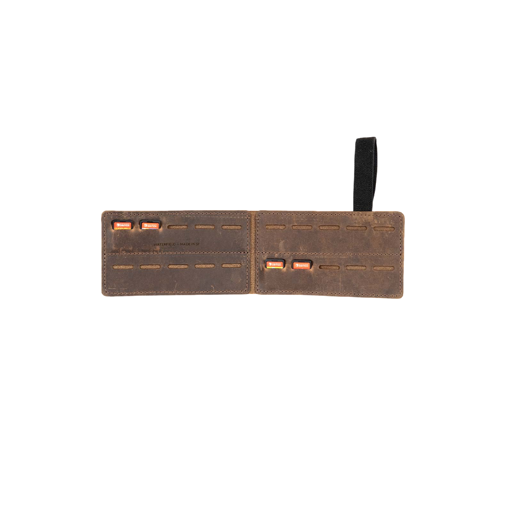 Card Holder