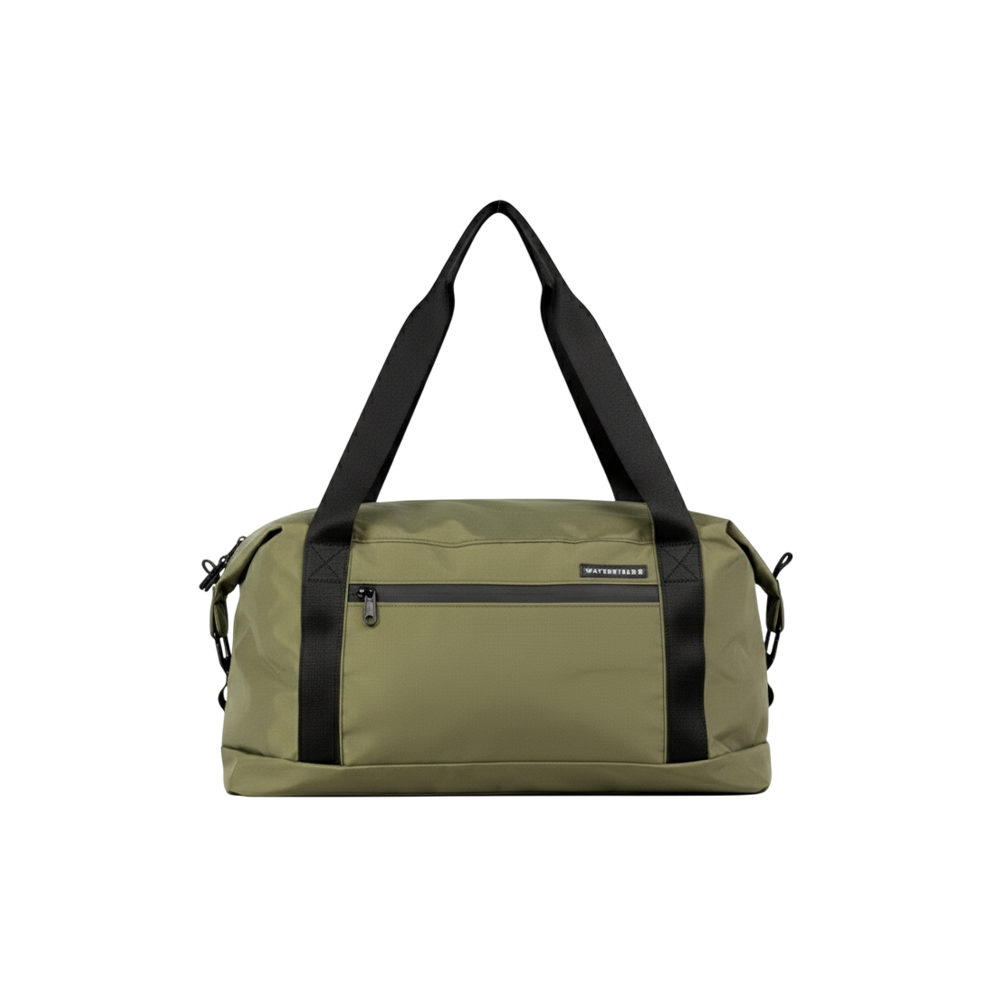 Packable Duffel
