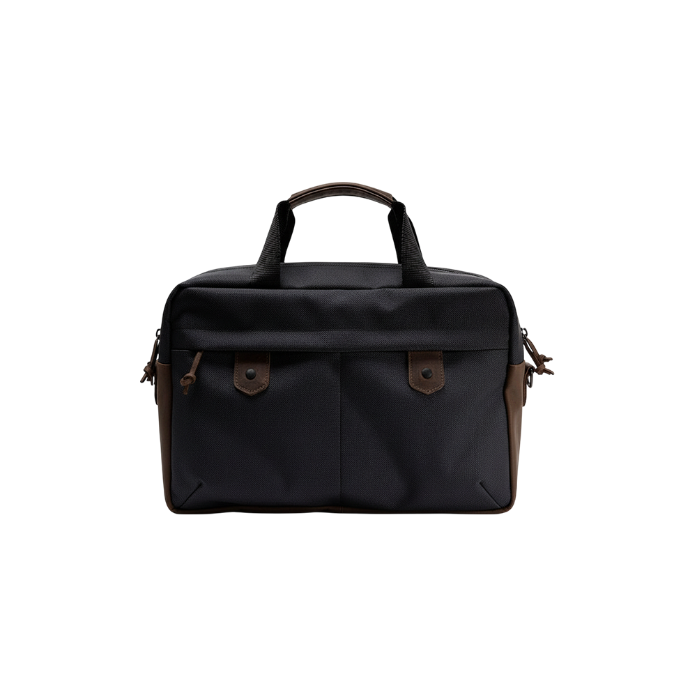 Bolt Briefcase